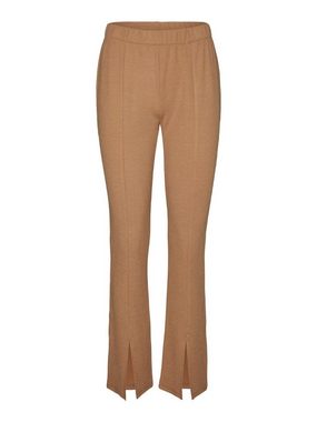 Vero Moda Leggings Ida (1-tlg) Plain/ohne Details, Weiteres Detail