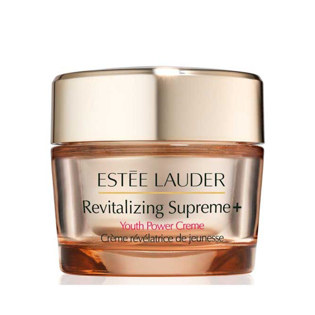 ESTÉE LAUDER Tagescreme Revitalizing Supreme+ Youth Power Creme 50ml