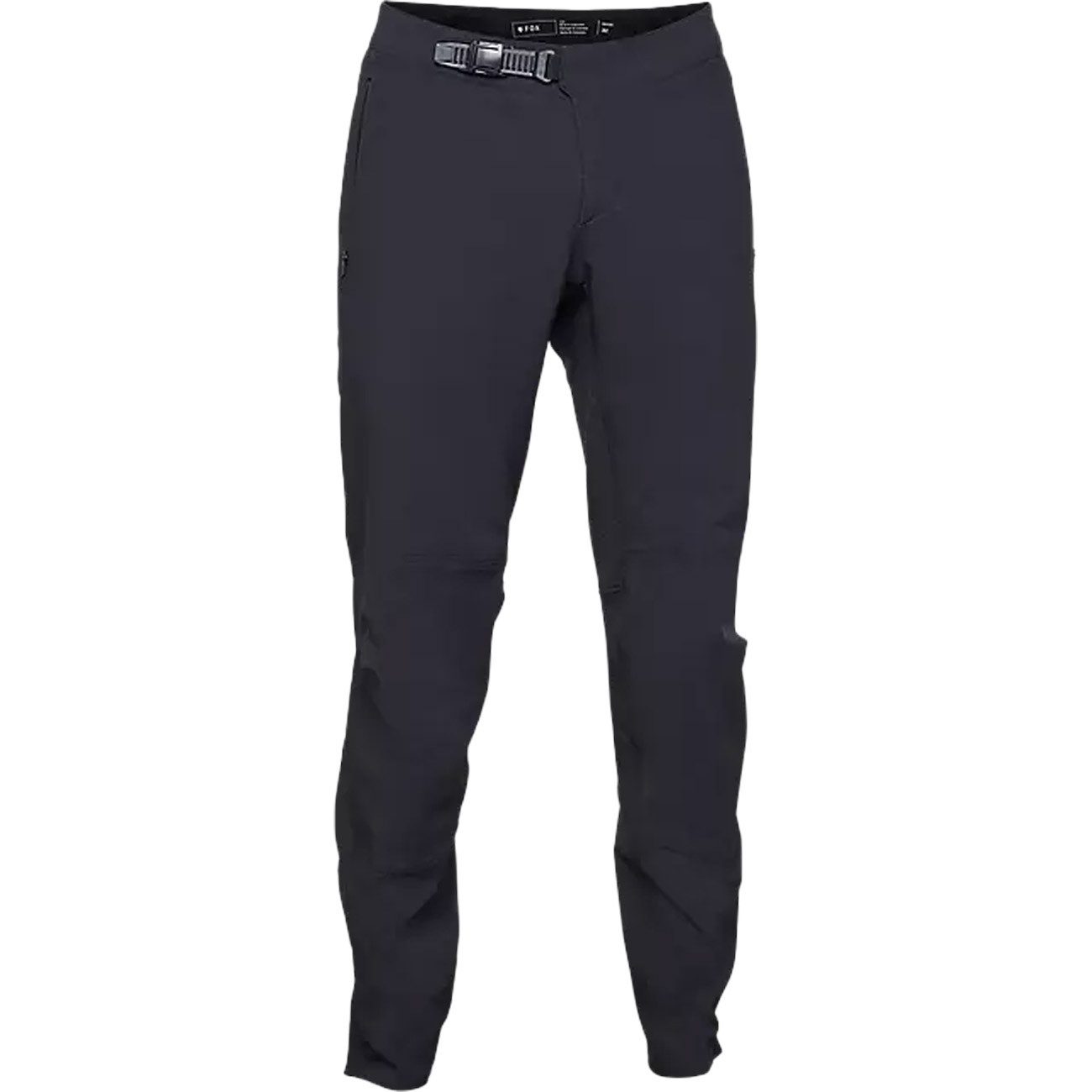 Bikerhose DEFEND FIRE PANT