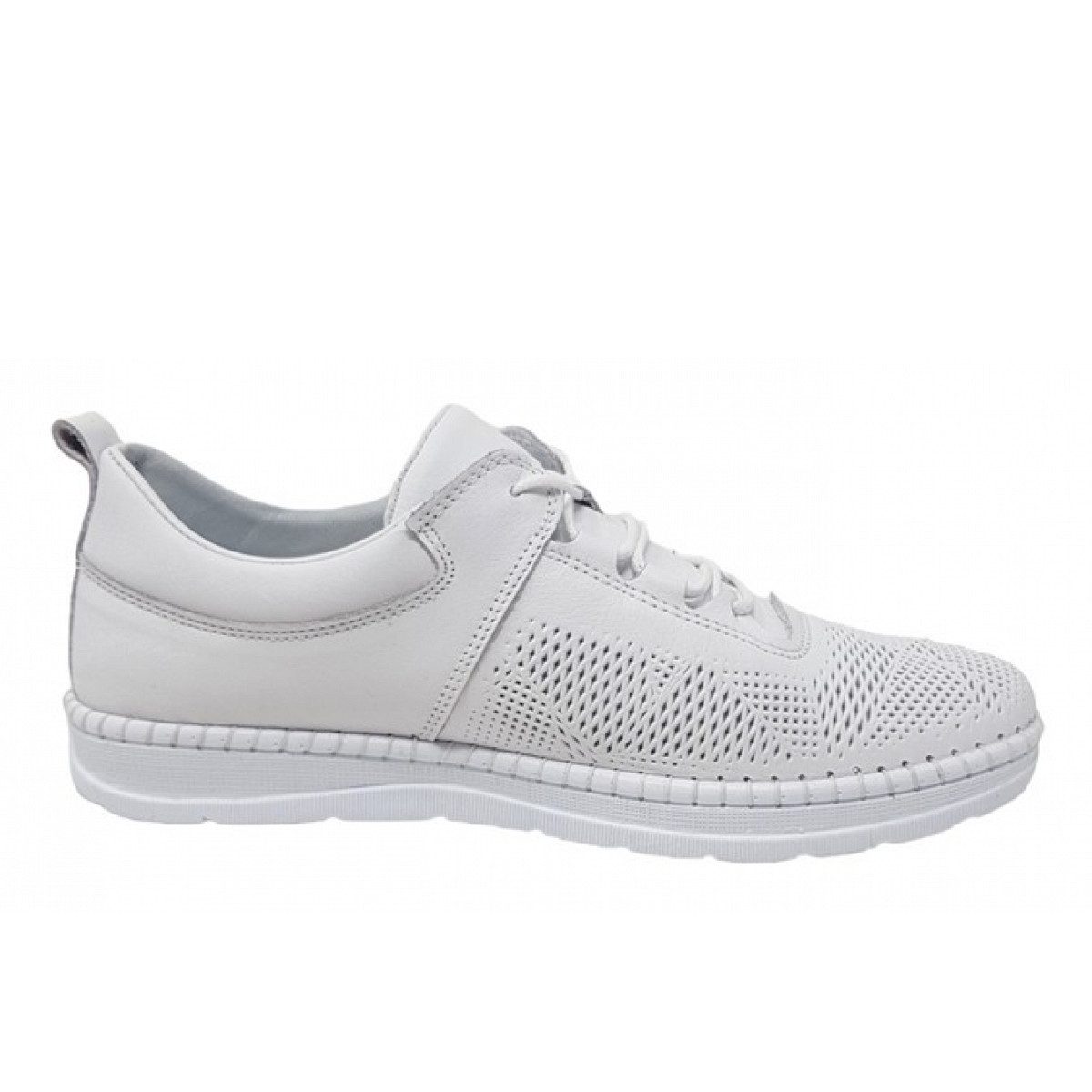COSMOS Comfort Sneaker
