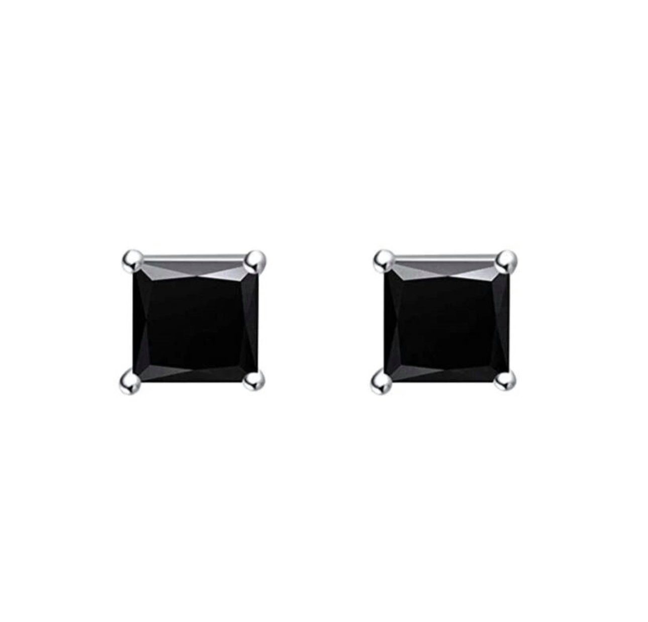 Karisma Schmuck Paar Ohrstecker Silber 925 günstig online kaufen