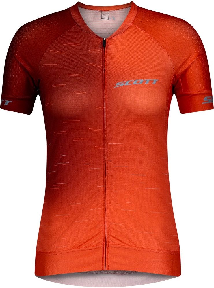 Radtrikot