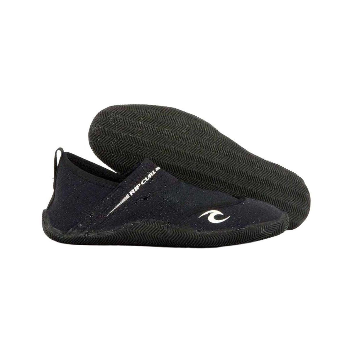 Rip Curl Badeshorts Mens Reefwalker Perfekte Wassersportschuhe für Herren mit elastischem Material und