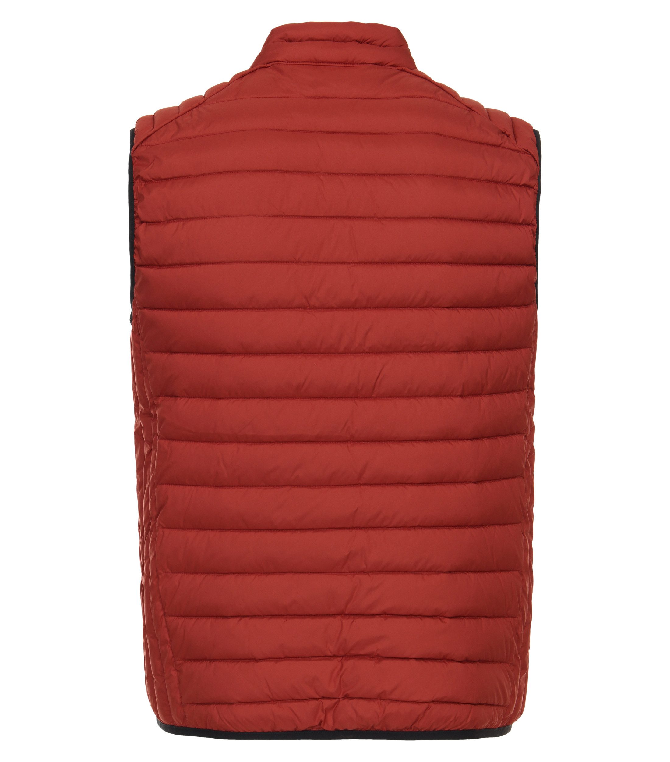 CASAMODA Kurzweste CASAMODA Weste uni günstig online kaufen