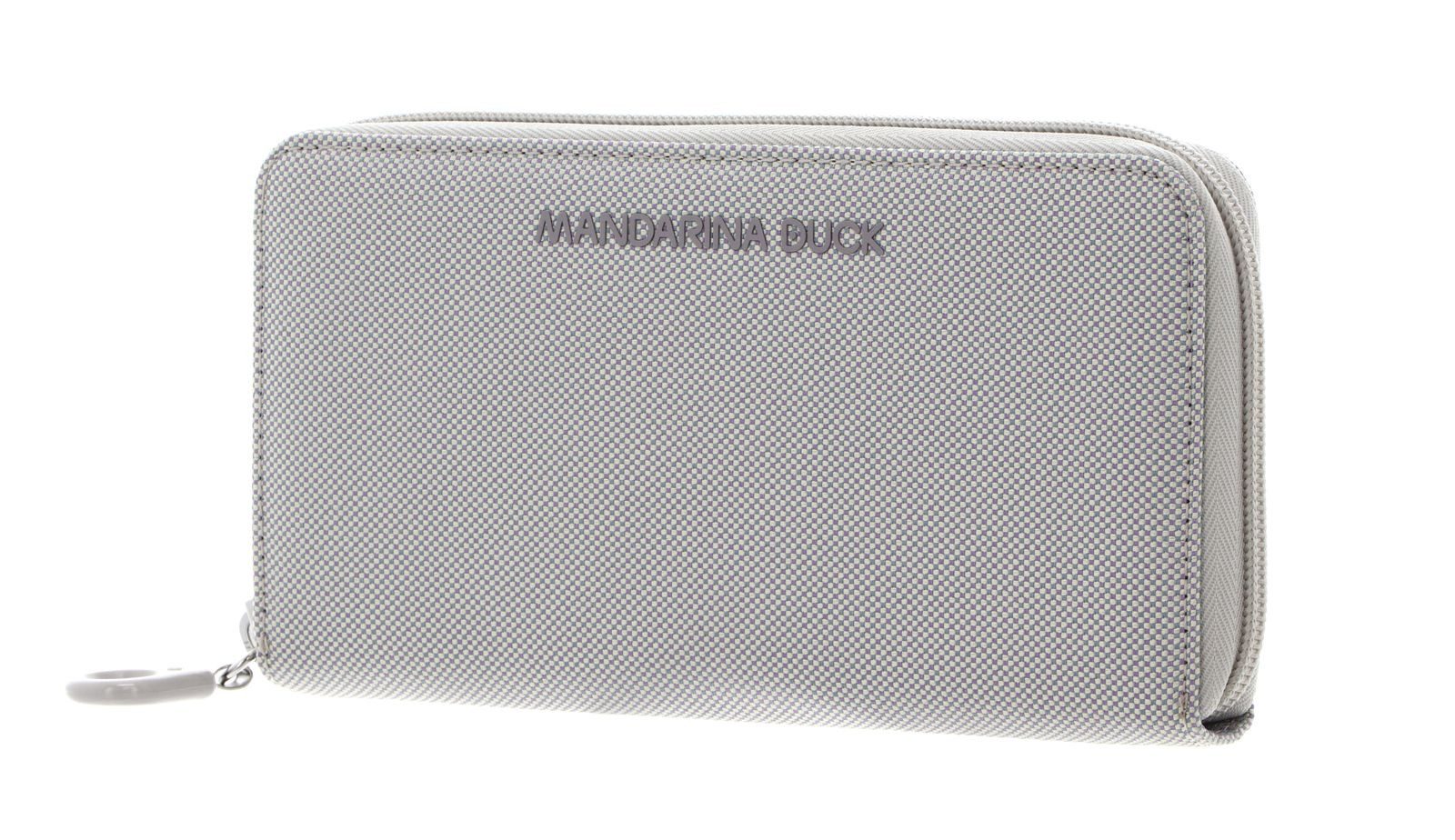 Mandarina Duck Geldbörse Zip Wallet