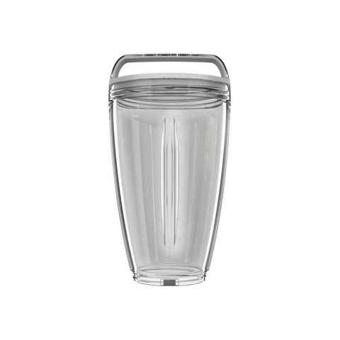 Blendjet Akku-Smoothie-Maker BlendJet 2 Jar