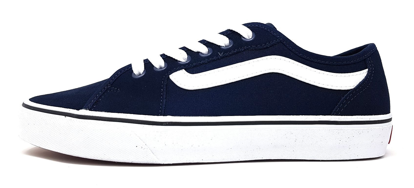 Vans Sneaker Schnürschuh