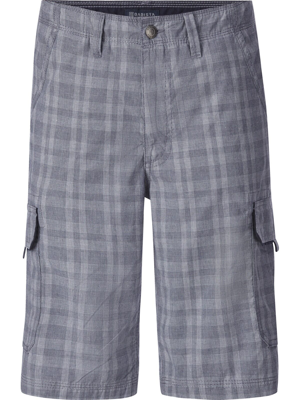 Bermudas CELVENTO