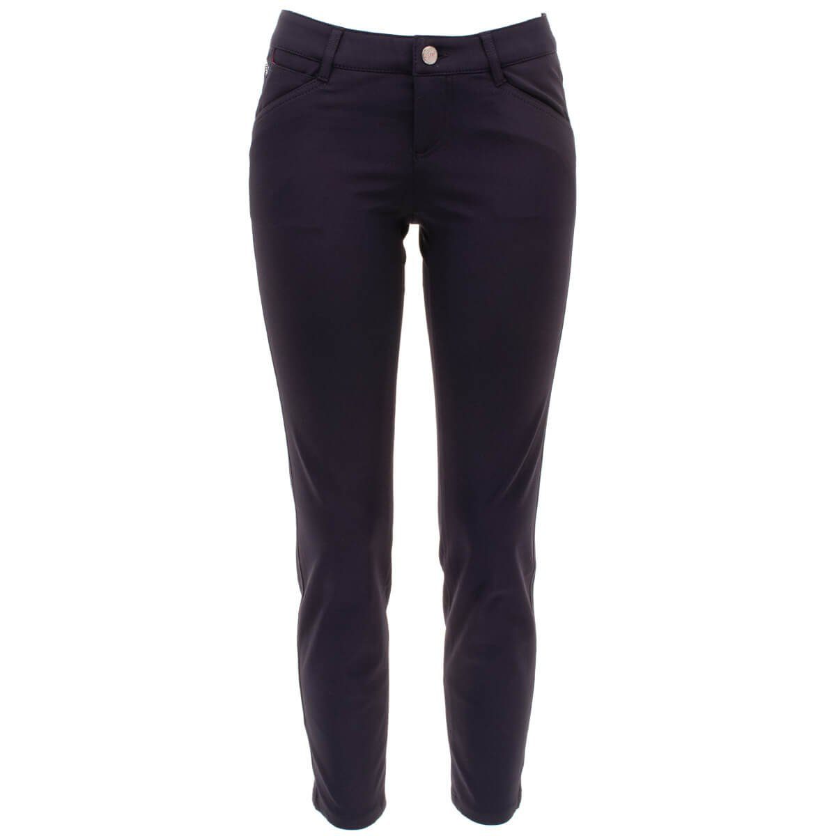 Alberto Golfhose 22007335 Damen Golfhose Mona3xDry günstig online kaufen