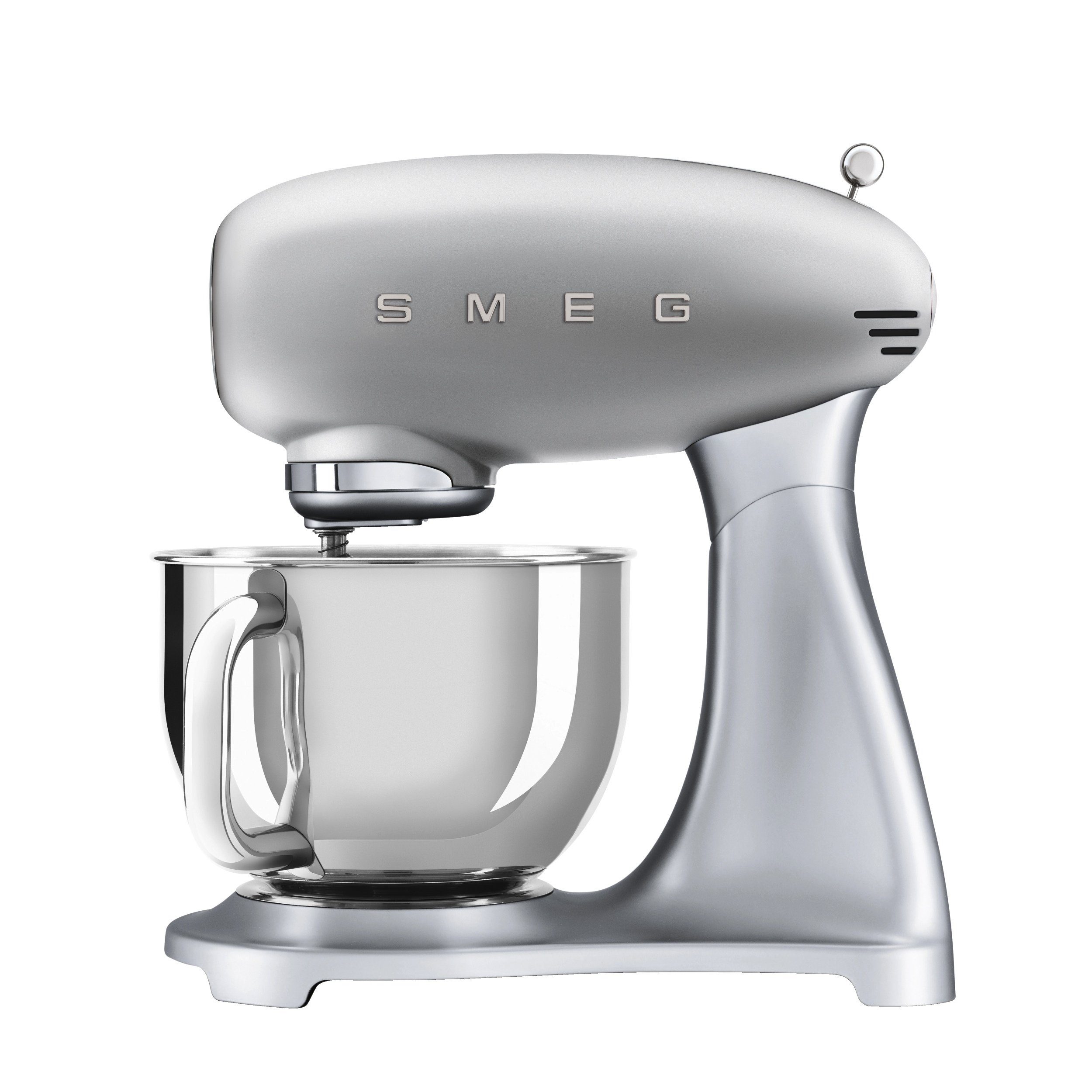 Smeg Küchenmaschine