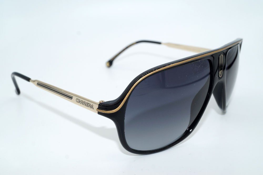 Eyewear SAFARI65 CARRERA 9O Carrera Sunglasses 807 Sonnenbrille Carrera Sonnenbrille