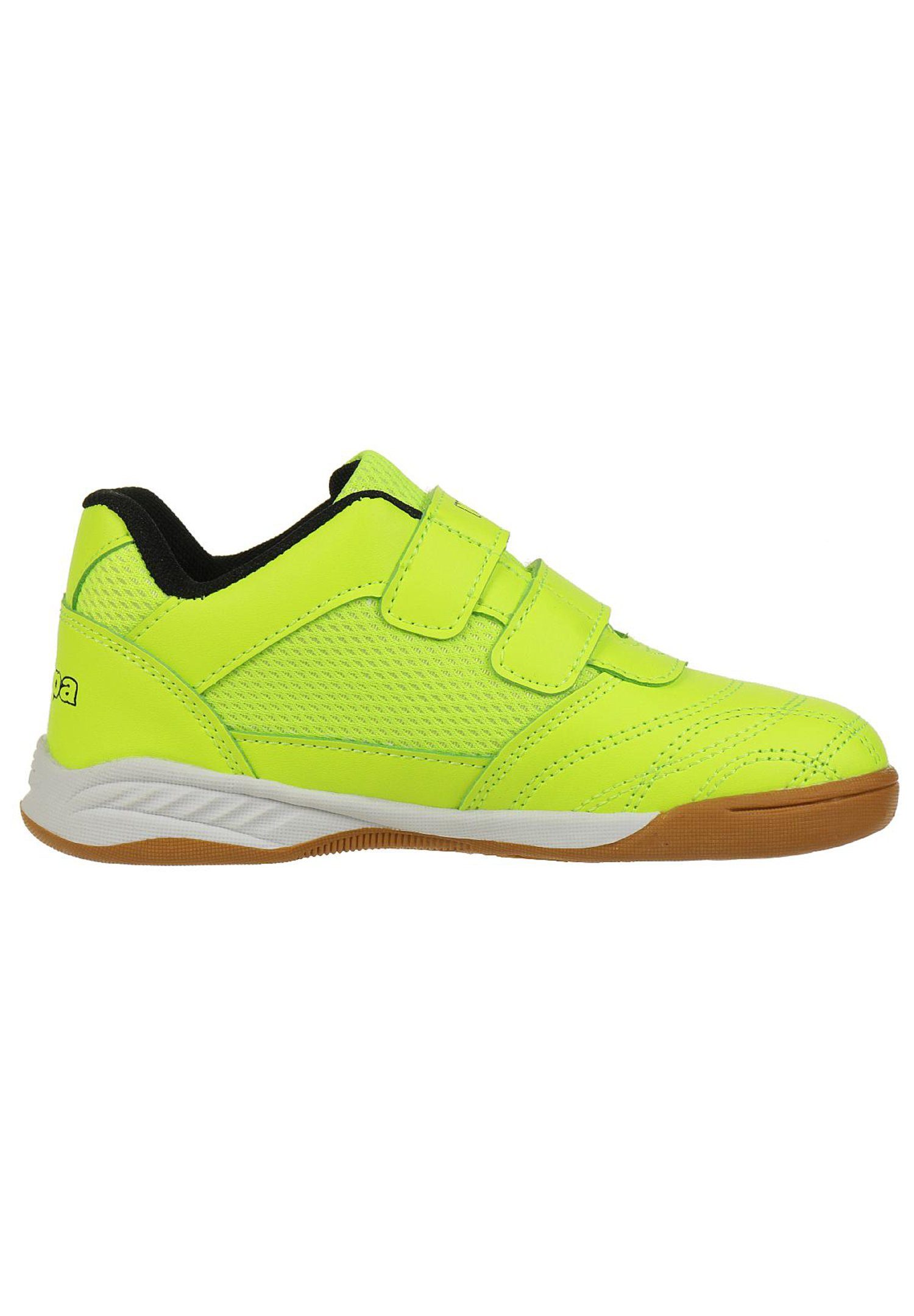 Kappa Kickoff OC T Sneaker