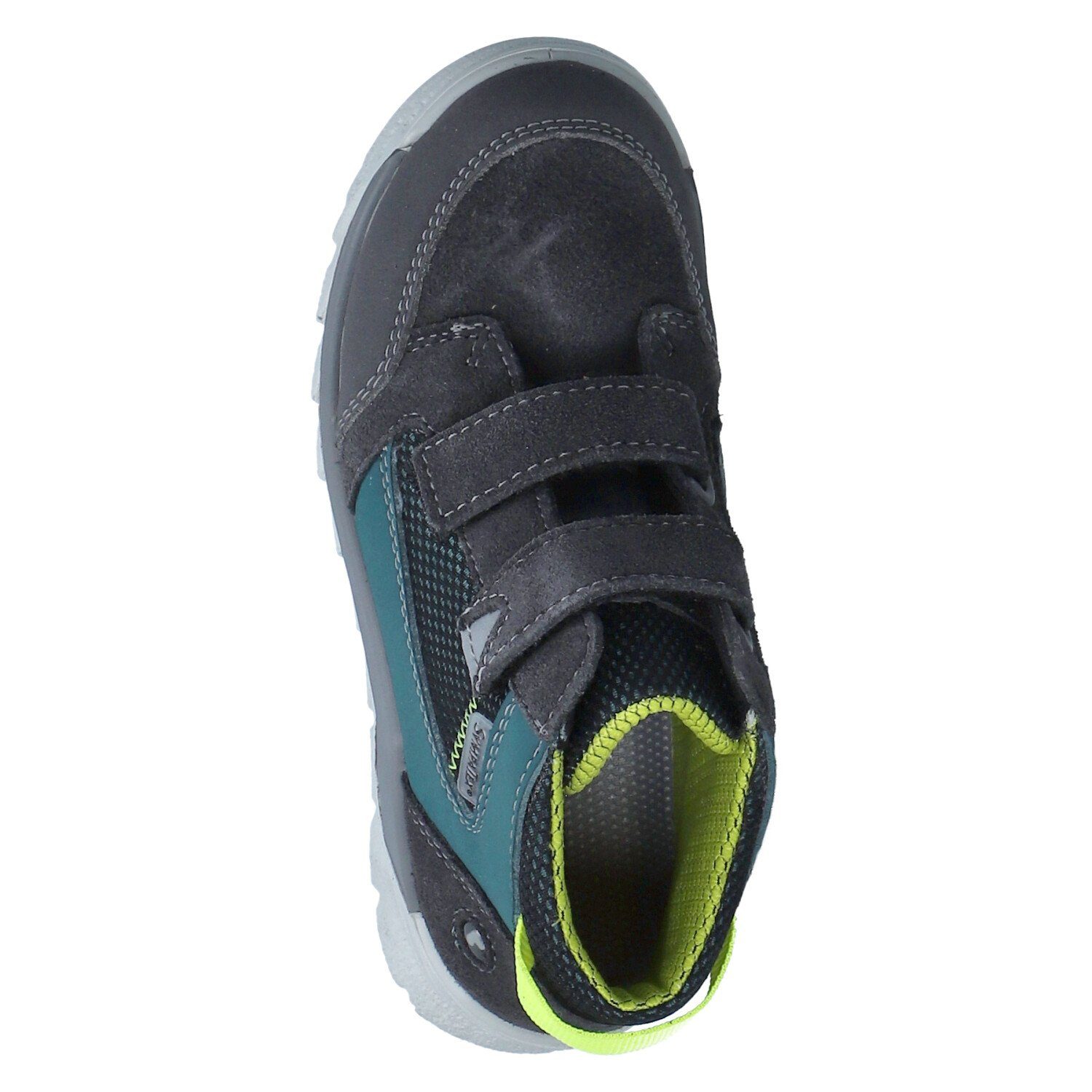 Ricosta High Sneaker MARVI Sneaker