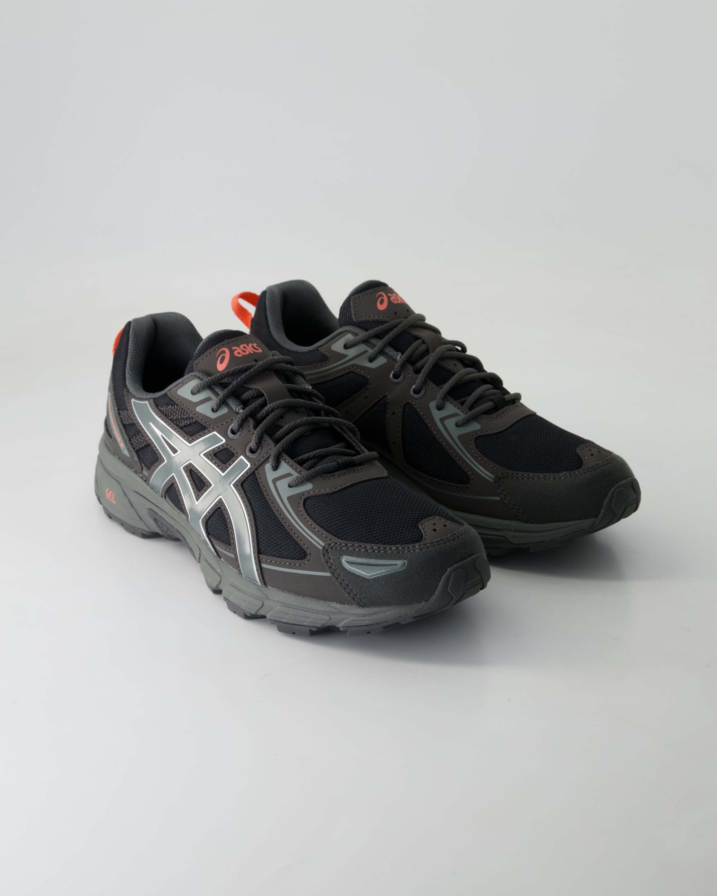 GEL-Venture 6 Sneaker
