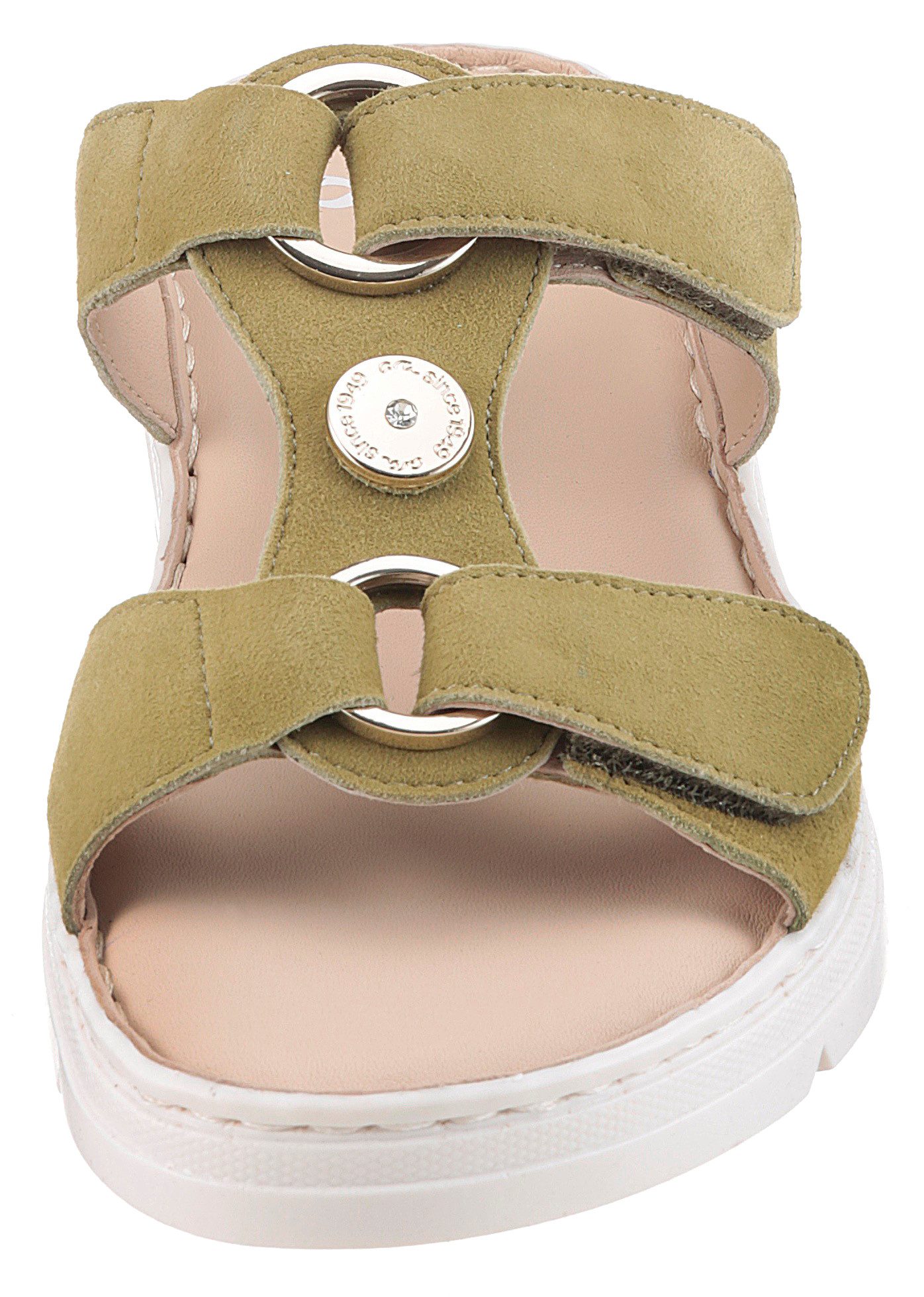 Detailansicht des Produkts 3