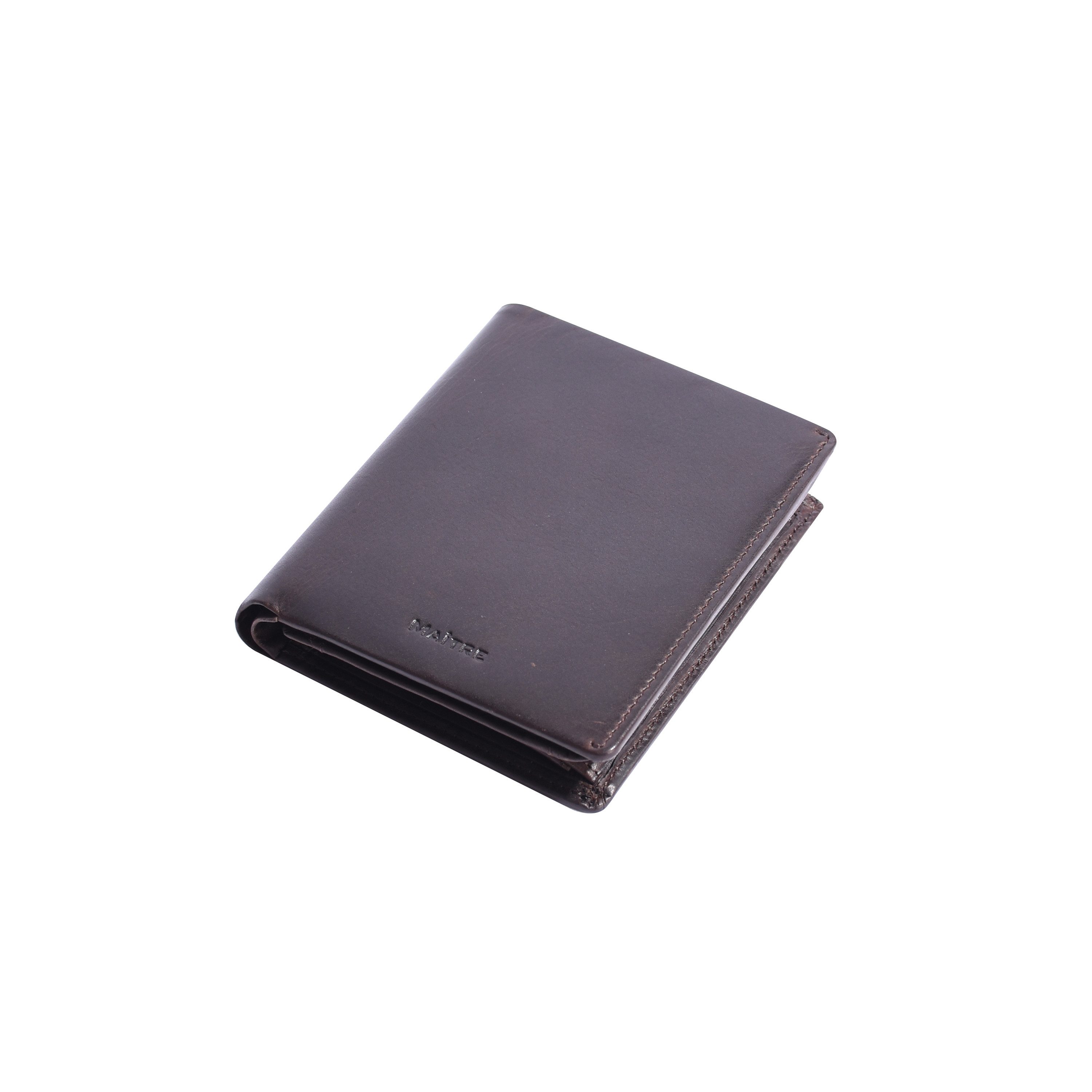 Maître Geldbörse Maitre - Herren Billfold Birkheim Friedolf günstig online kaufen