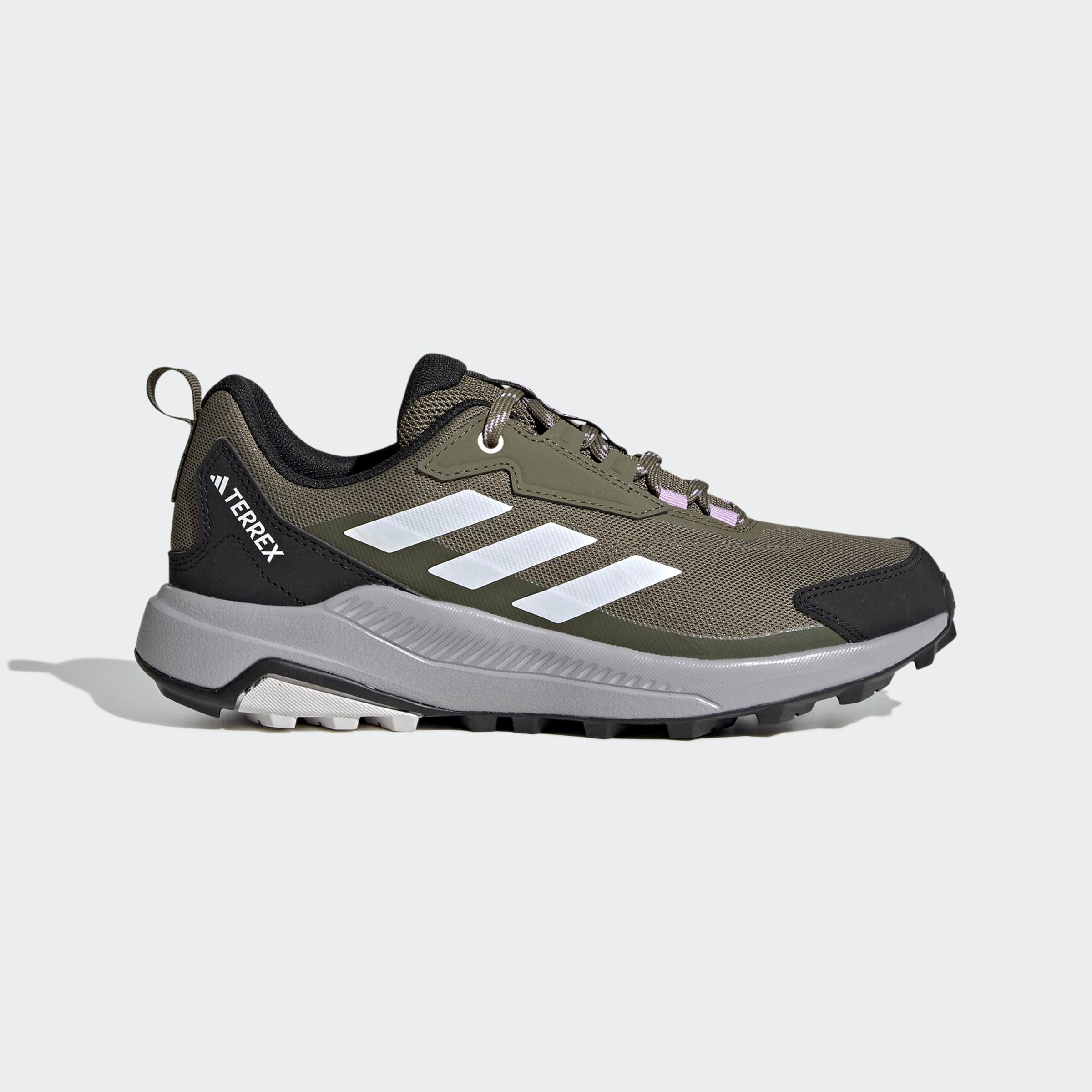 adidas TERREX TERREX ANYLANDER Wanderschuh günstig online kaufen