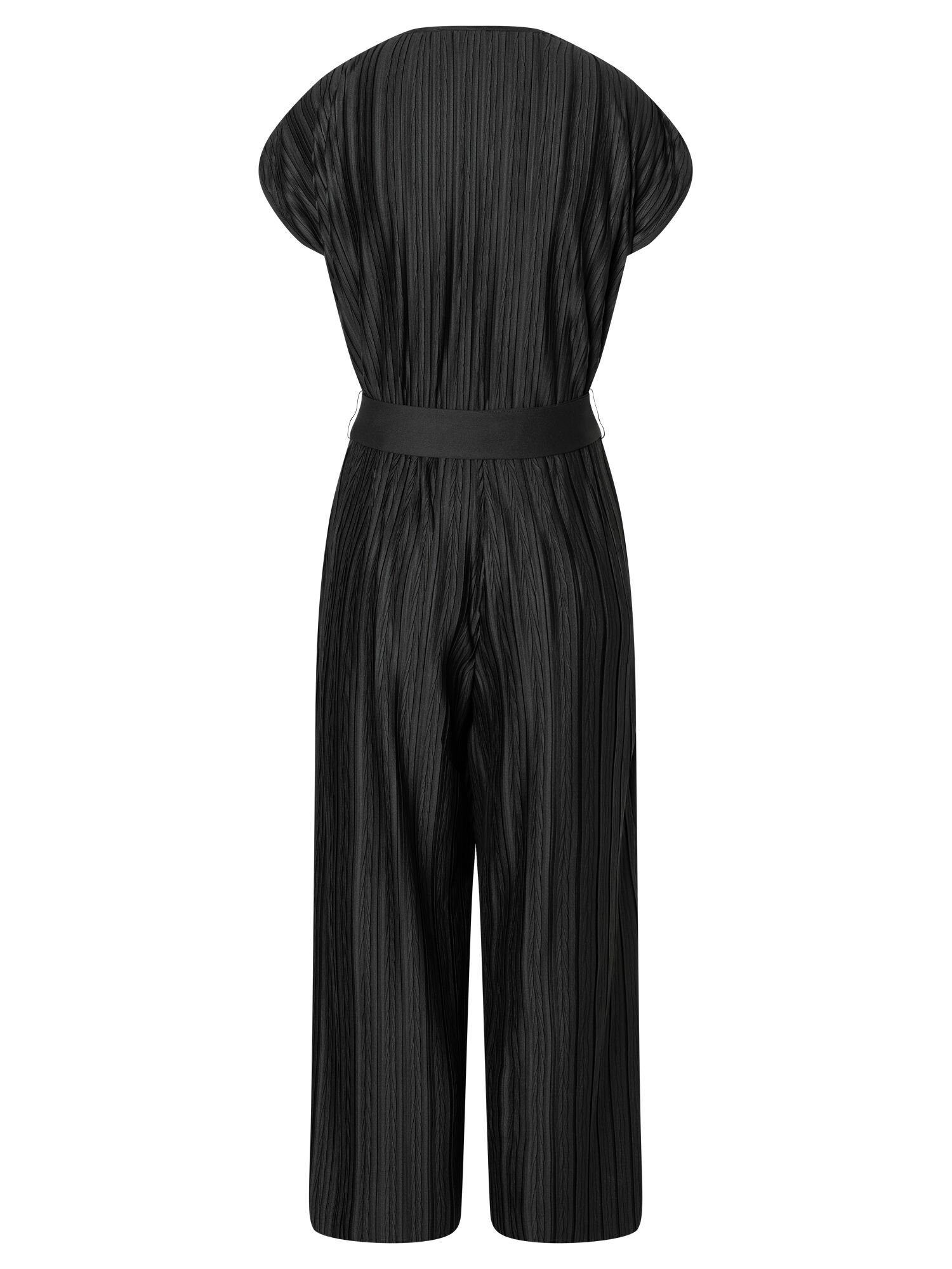 MORE&MORE Jumpsuit