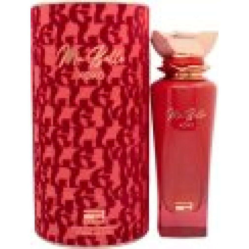 Rue Broca Eau de Parfum Ma Belle XOXO Eau De Parfum 100 ml (Frau)