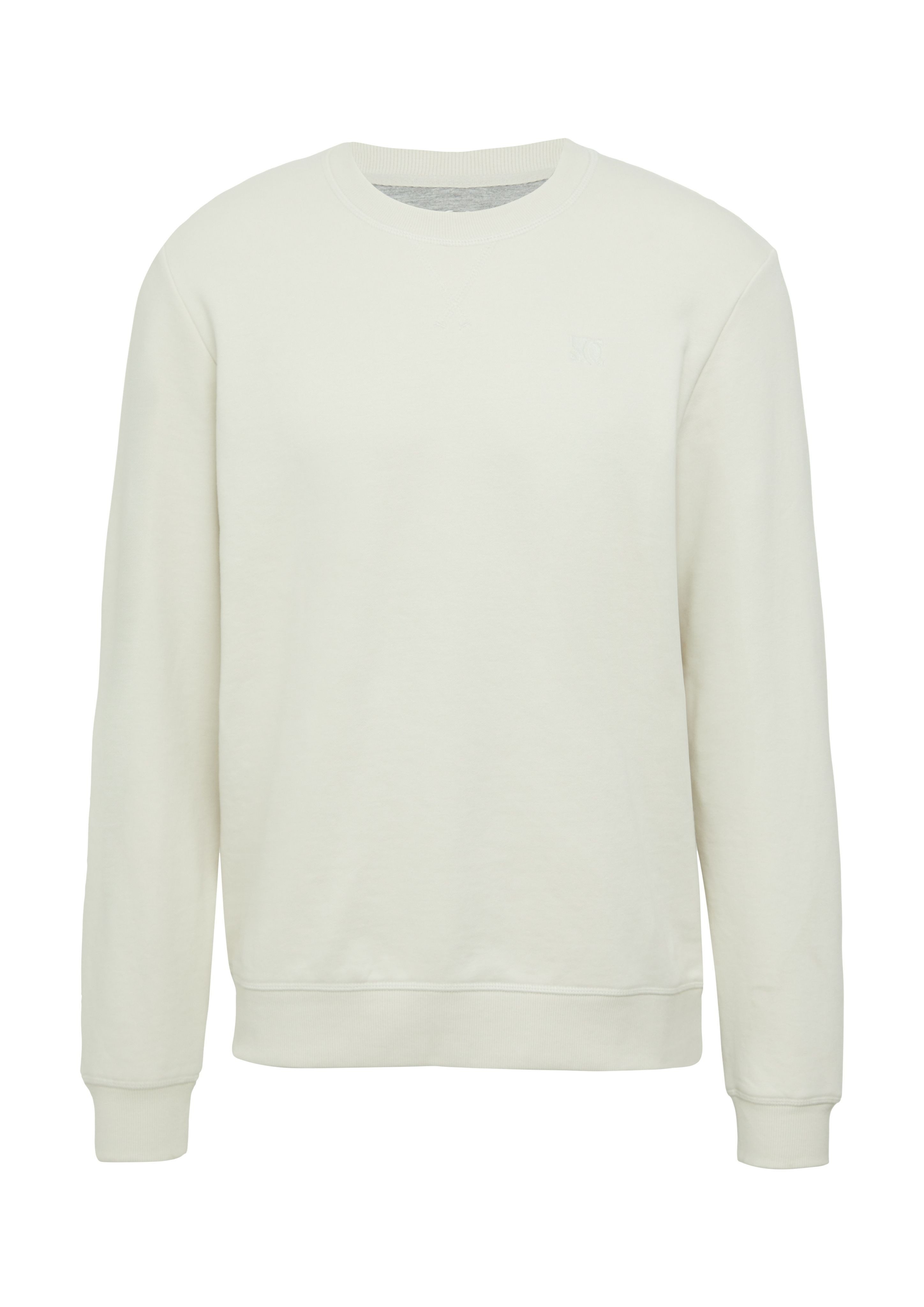 Sweatshirt Sweatshirt