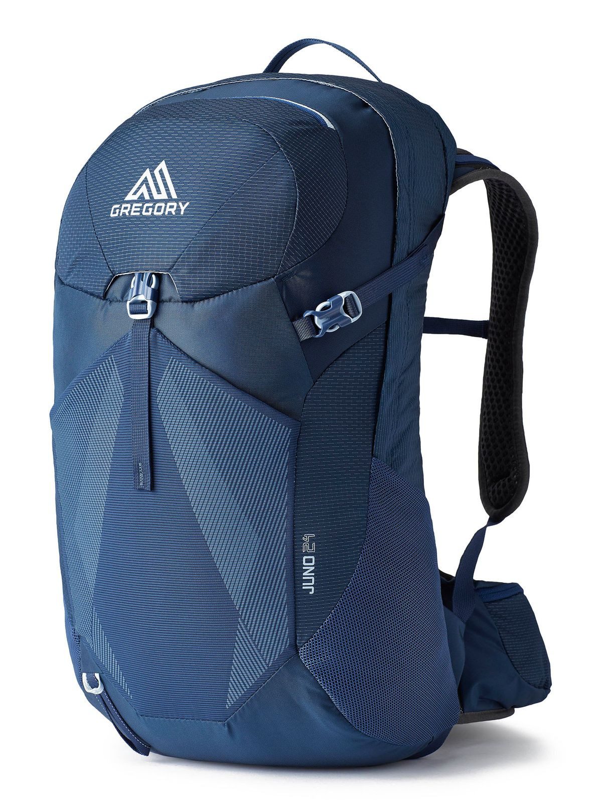 Rucksack Juno