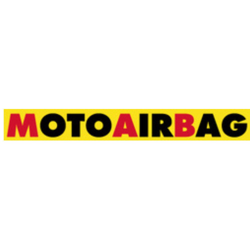 Motoairbag