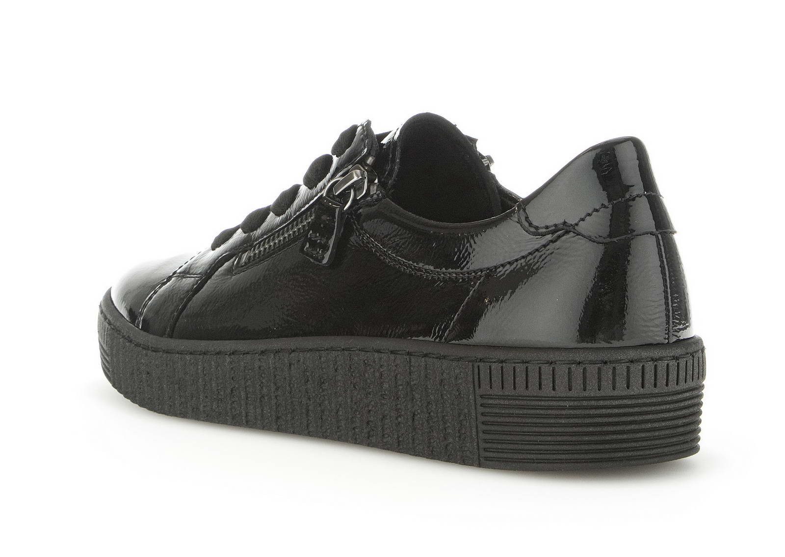 Gabor Sneaker