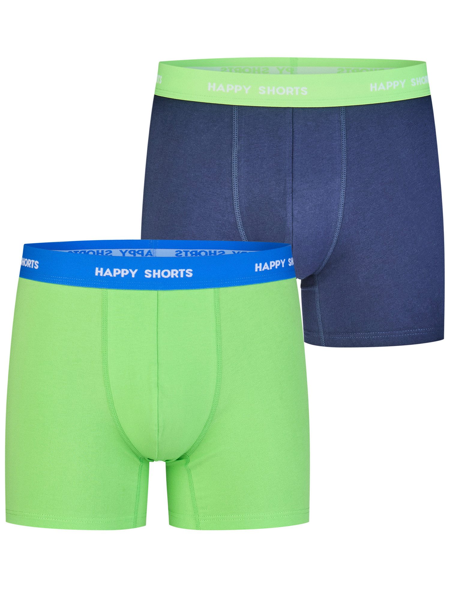 neongreen-navy
