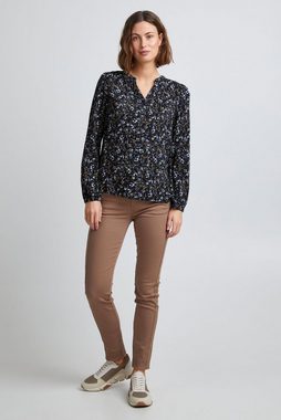 fransa Shirtbluse Fransa FRESIDA 3 Blouse - 20610201