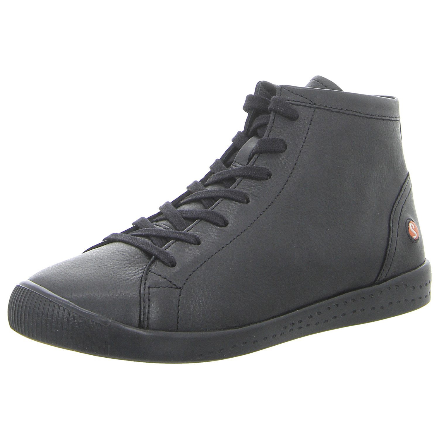 IBBI653SOF Sneaker