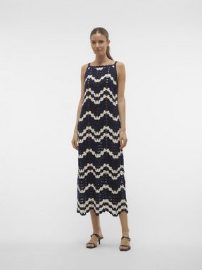 Vero Moda Strickkleid