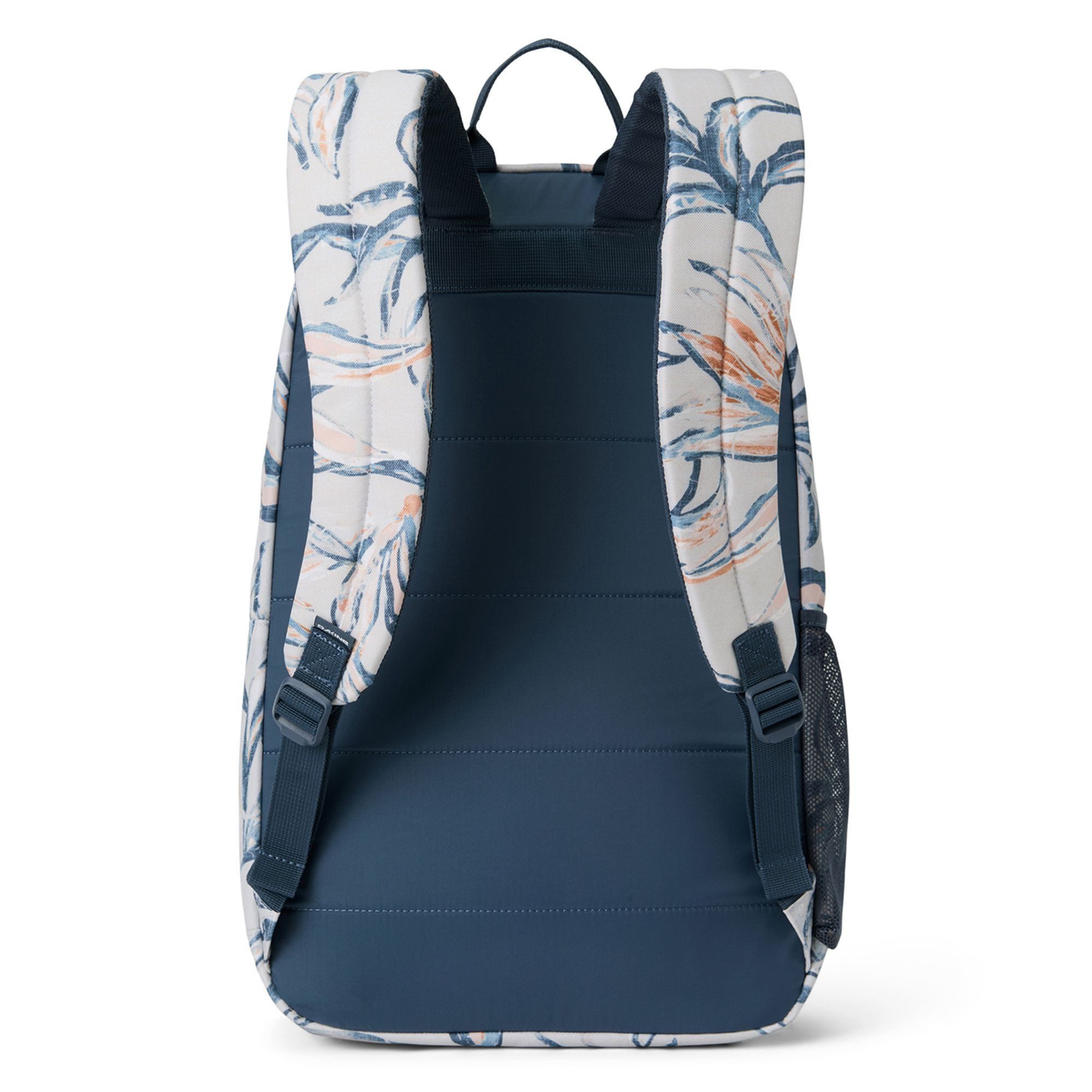 Dakine Laptoprucksack 365 Pack 28 - günstig online kaufen