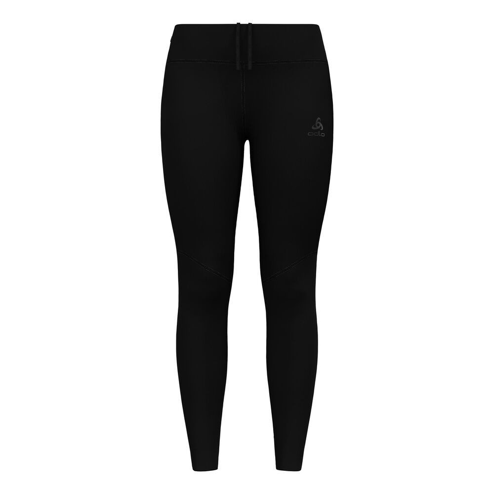 Odlo Laufhose Zeroweight