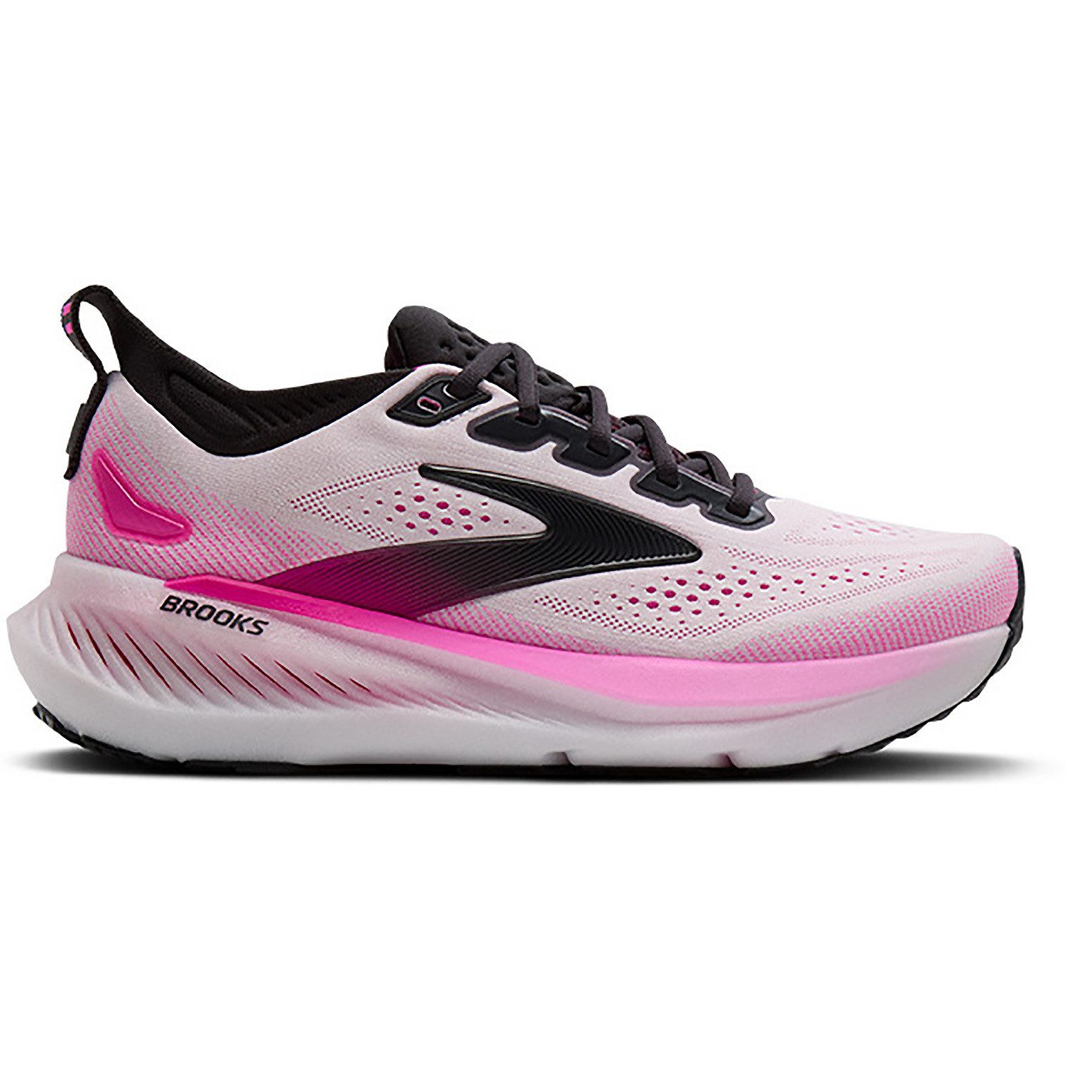 Laufschuh Glycerin 23 Laufschuh