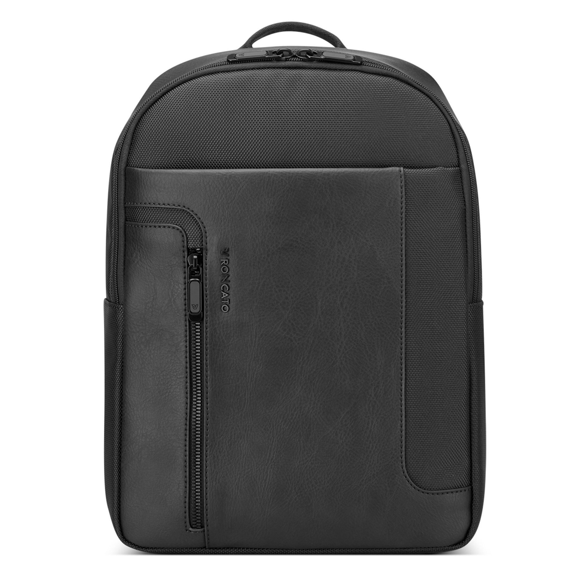 Rucksack Panama 4.0