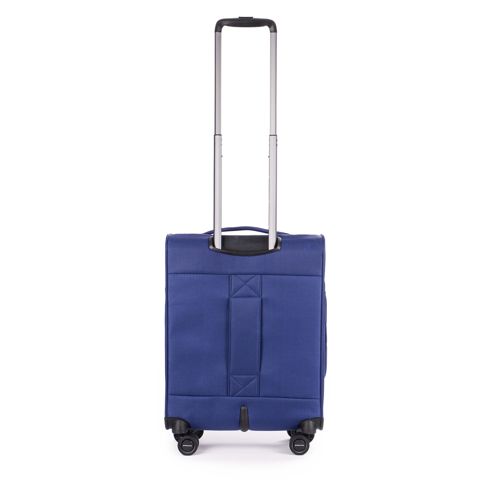 Stratic Handgepäck-Trolley Stratic Light + Koffer günstig online kaufen
