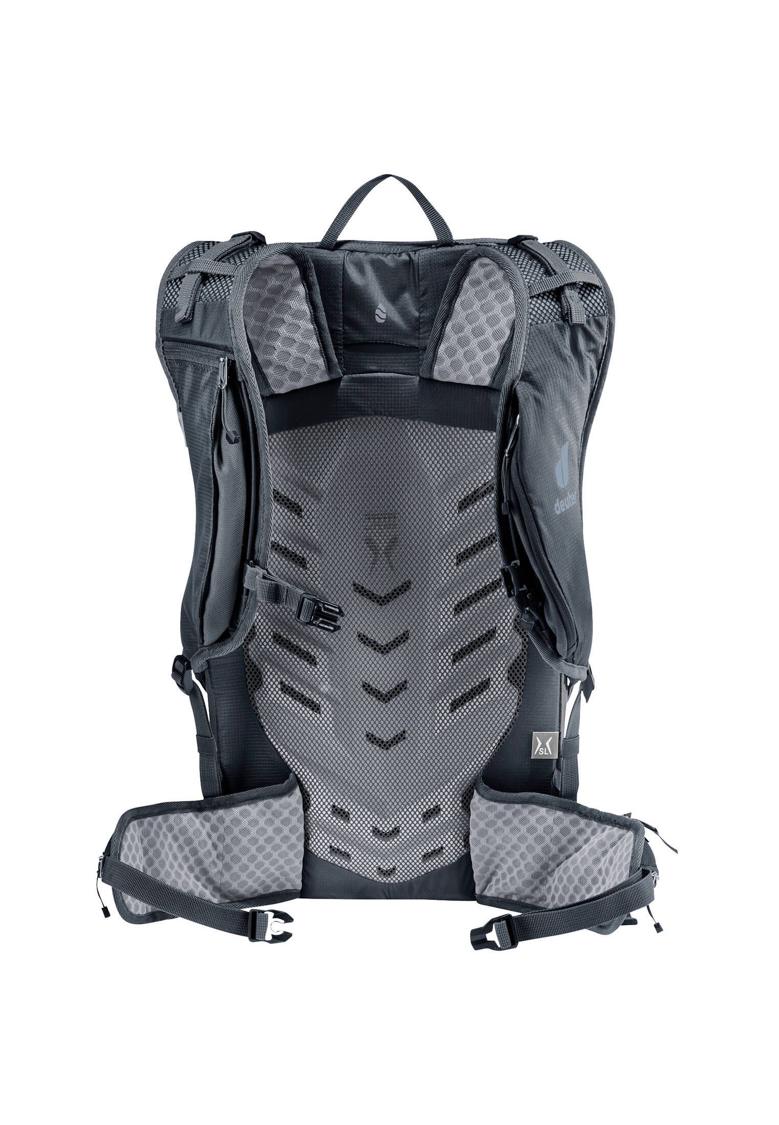 deuter Wanderrucksack Wanderrucksack SPEED LITE PRO günstig online kaufen
