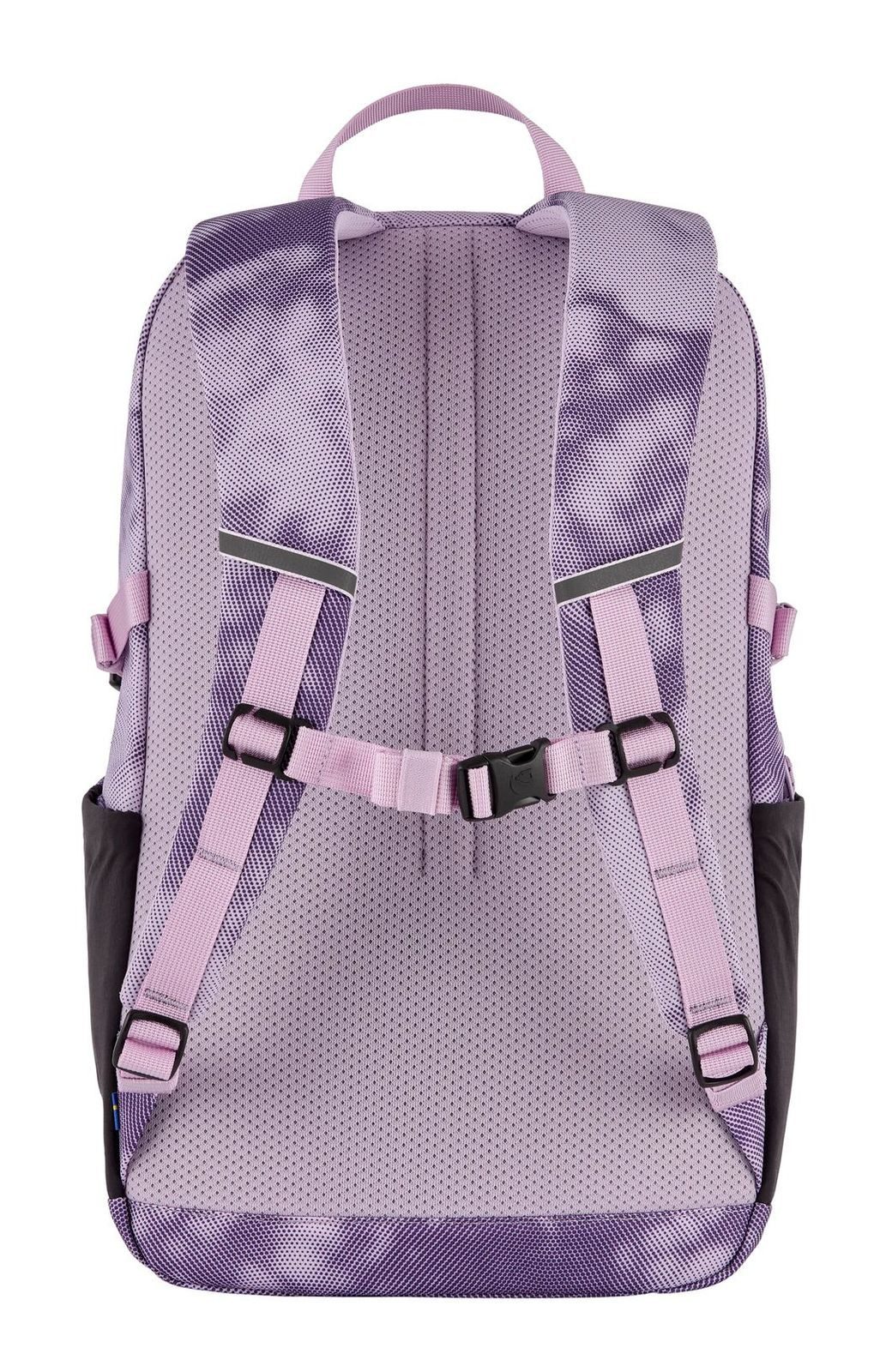Fjällräven Rucksack Graphics 24