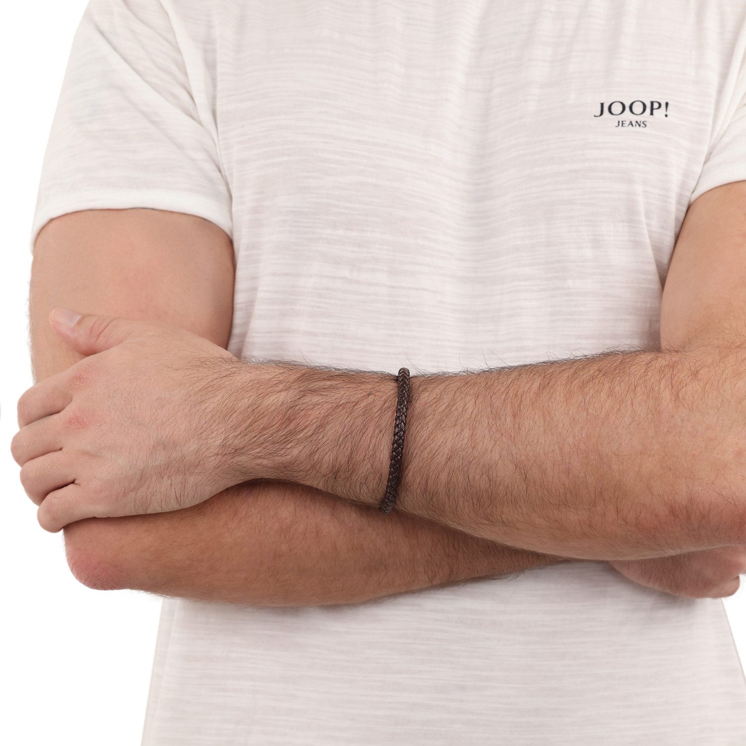 JOOP! Armband JOOP! Armband für Herren,... JOOP! Armband JOOP! Armband für Herren,...