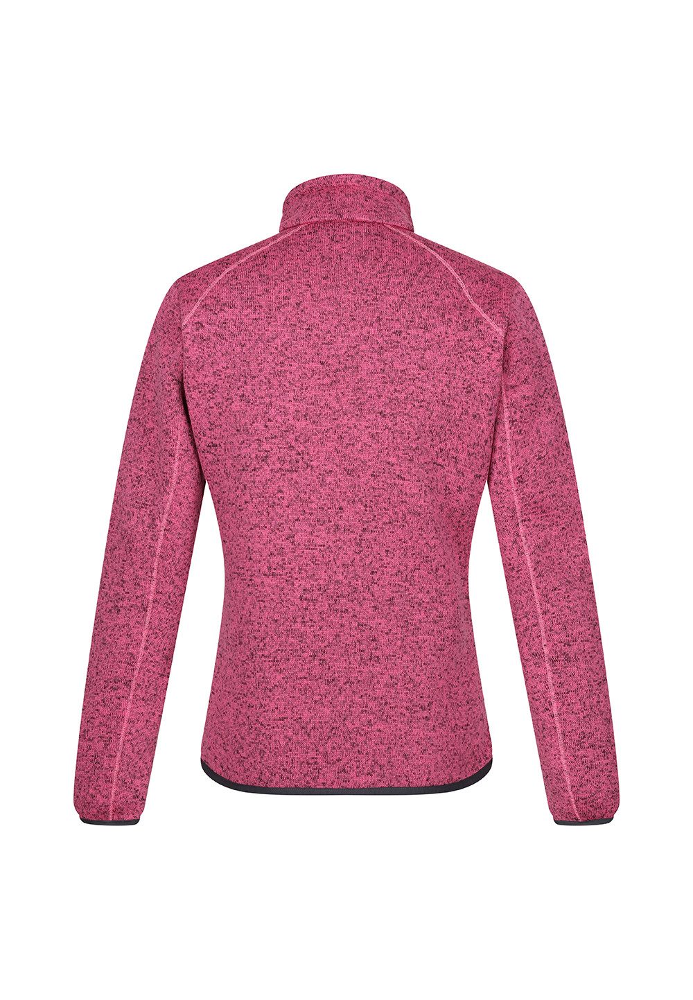 Regatta Strickfleecejacke Regatta Damen Newhill Strickfkleecejacke günstig online kaufen