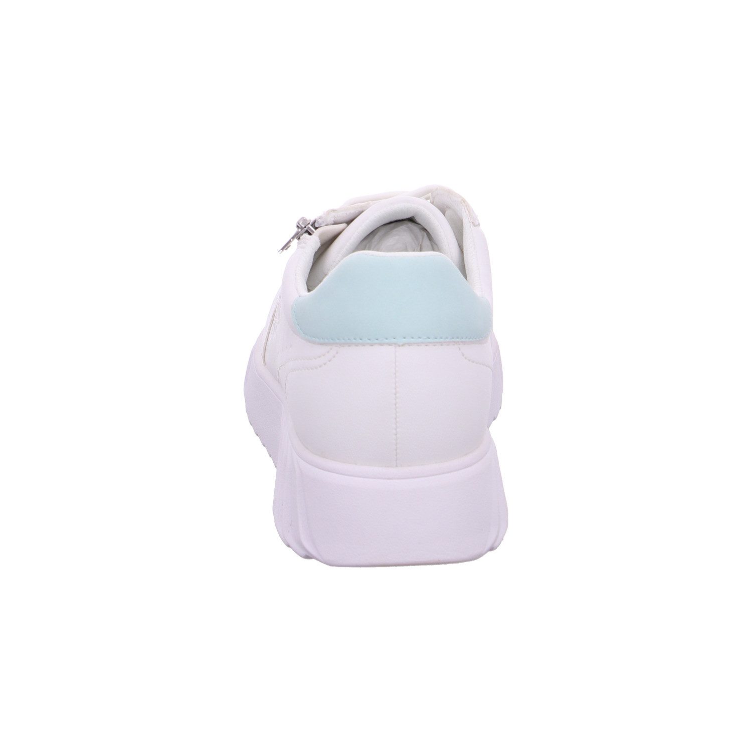 bugatti Sneaker günstig online kaufen