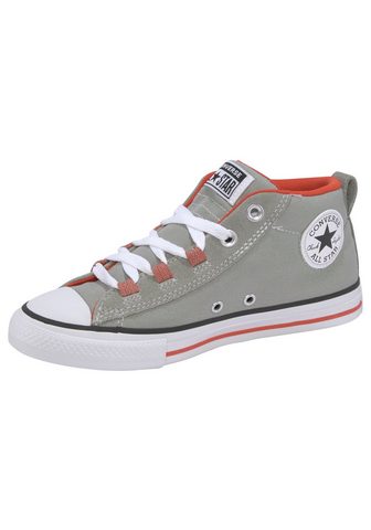 Converse »Chuck Taylor All Star STREET LACE LOO...