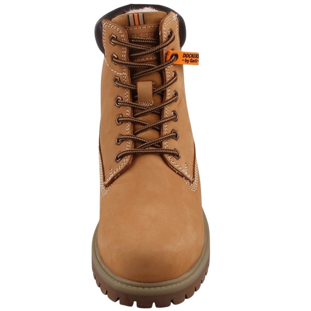 Dockers by Gerli 53AX101-300910 Stiefel