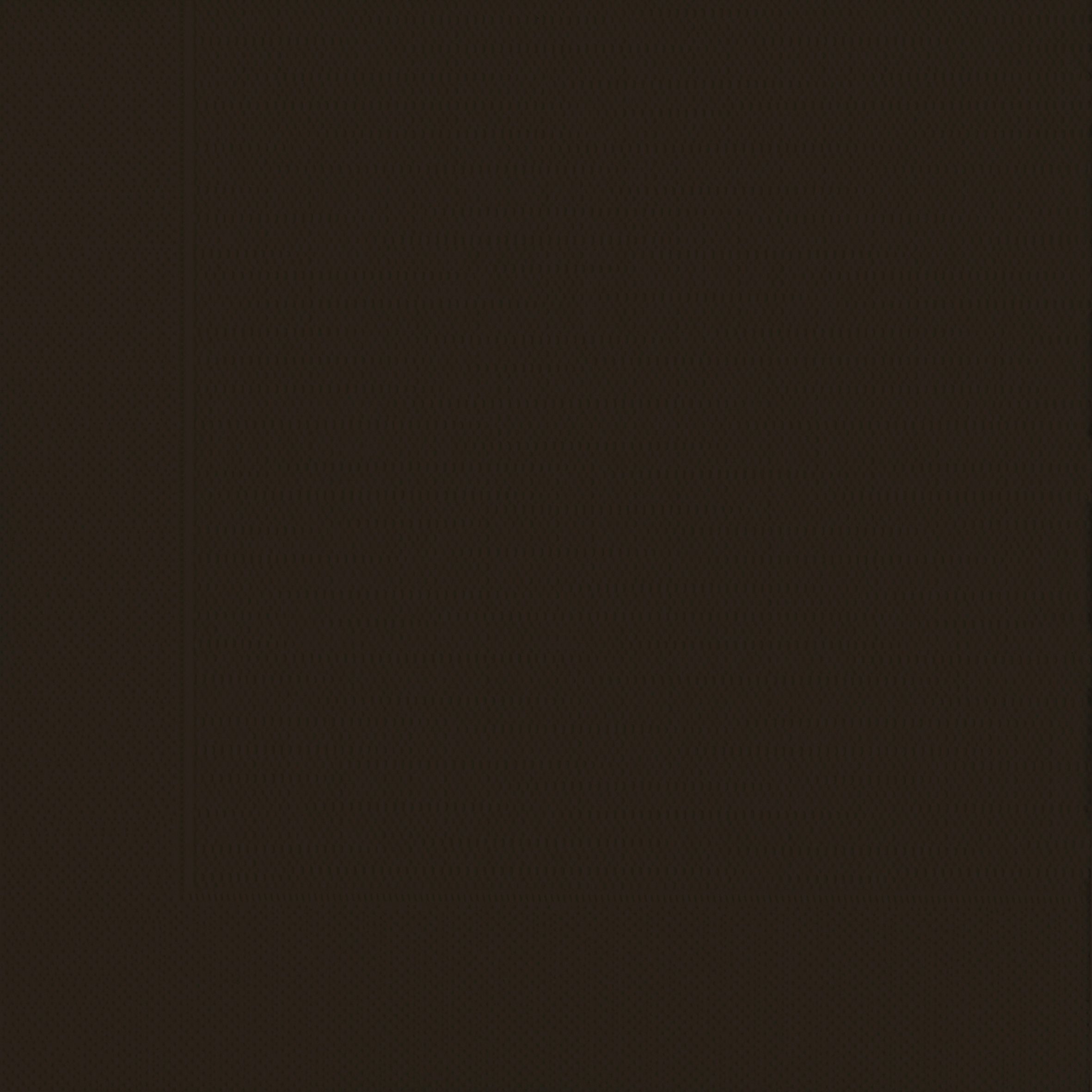 Duni Papierserviette