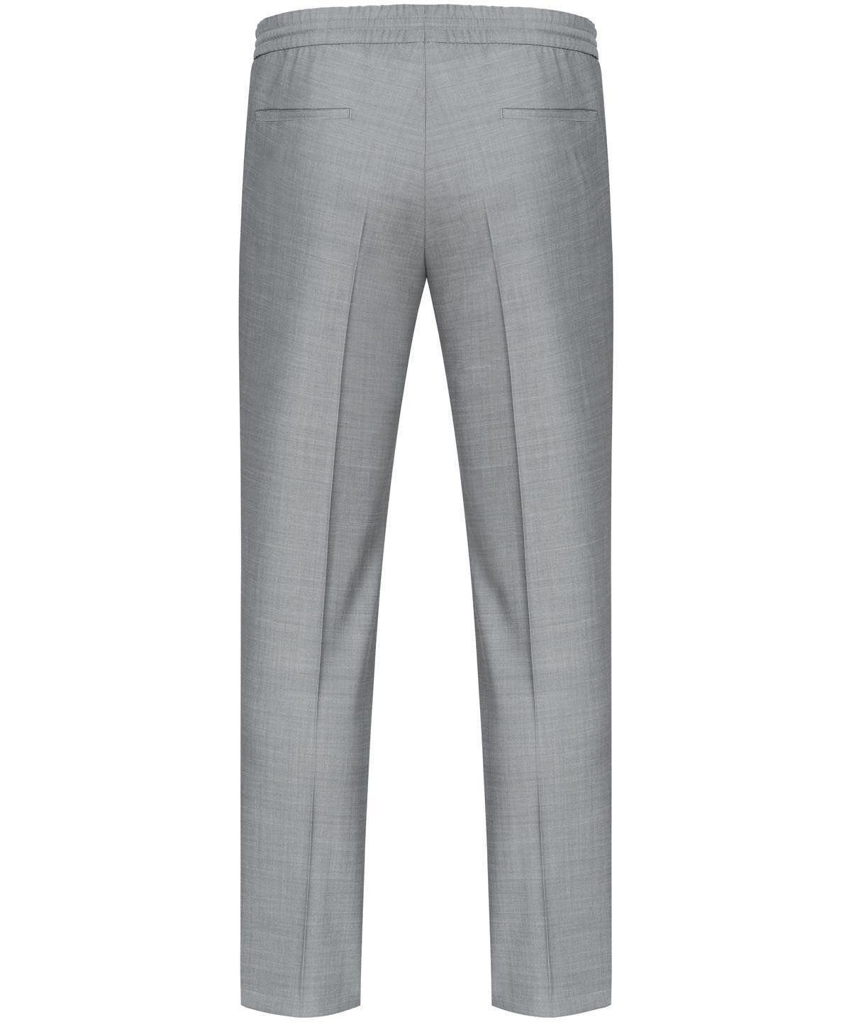 GREIFF Jogg Pants Greiff Corporate Wear günstig online kaufen