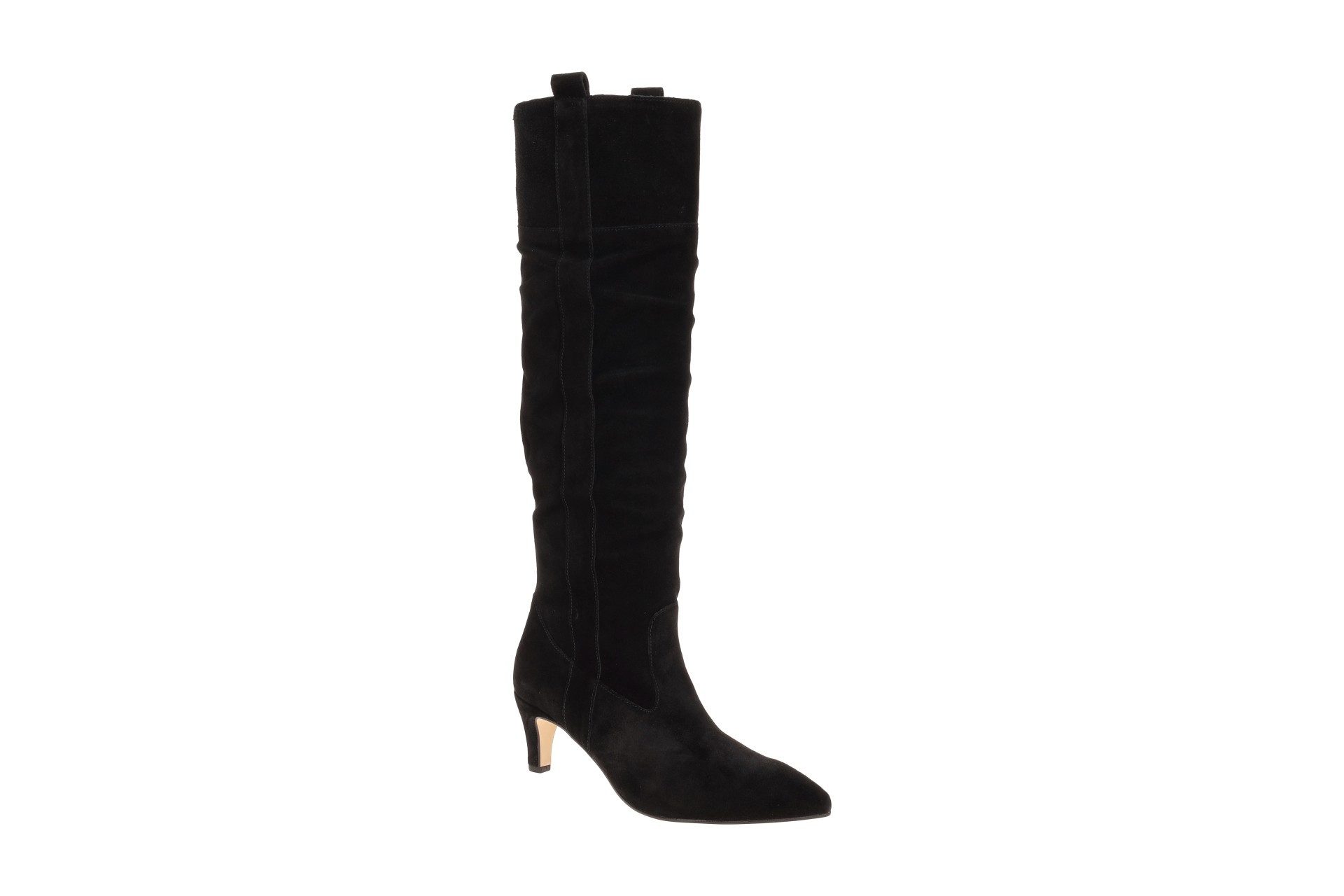 Gabor 8017.02.001 Stiefel