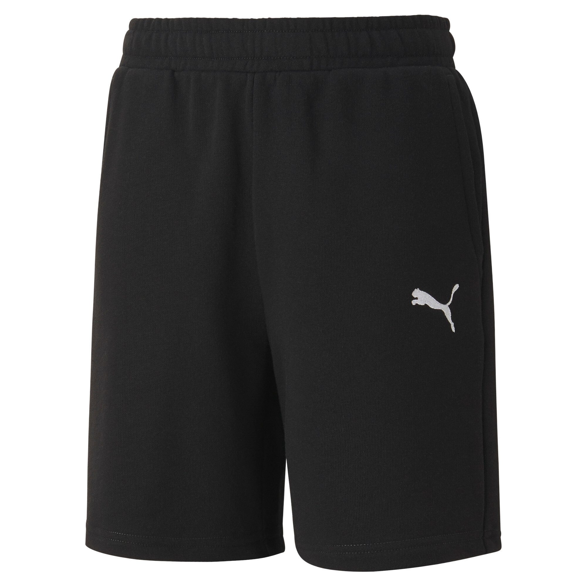 Trainingsshorts TEAMGOAL 23 CASUALS SHORTS