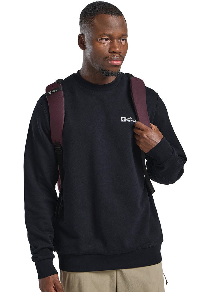 Jack Wolfskin Daypack TERRACADE günstig online kaufen