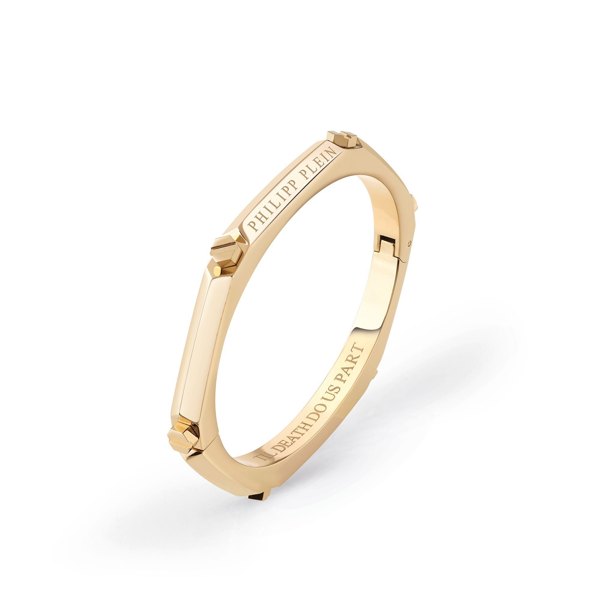 PHILIPP PLEIN Armband PJ1EA02BS