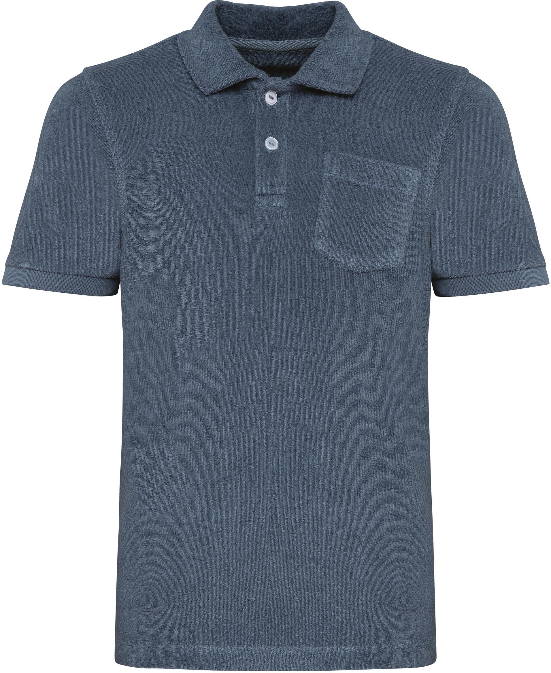 Mineral Grey